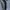 ZARA Grunge Wide leg jeans Wanita blue photo 5