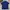 POLO SHIRT LONSDALE LOGO RARE photo 1