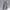 ZARA Grunge Wide leg jeans Wanita blue photo 1