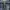 ZARA Grunge Wide leg jeans Wanita blue photo 5
