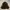 Parka Pria brown black photo 4