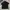 POLO SHIRT HnM BLACK BASIC photo 1