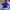 Adidas Sportswear Casual Jersey Pria blue photo 1