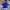 Adidas Sportswear Casual Jersey Pria Blue
