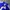 Adidas Sportswear Casual Jersey Pria blue photo 3
