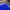 Adidas Sportswear Casual Jersey Pria blue photo 2