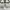 Maison Margiela Luxury Casual Flat Wanita white photo 2