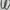 Maison Margiela Luxury Casual Flat Wanita white photo 3