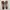 Maison Margiela Luxury Casual Flat Wanita white photo 4