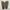 Maison Margiela Luxury Casual Sandals & slide Pria multicolor photo 5