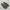 Maison Margiela Luxury Casual Sandals & slide Pria multicolor photo 1