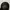 Prada Luxury Casual Bag Pria black photo 8