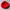 Kangol Vintage Luxury Hat Pria red photo 6