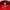 Kangol Vintage Luxury Hat Pria red photo 5