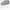 Kangol Vintage Casual Hat Pria white gray photo 2