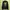 Nike Luxury Suit Pria black photo 1