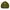 Crocodile Casual Bomber jacket Pria brown photo 1