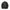 Avant Garde Casual Bomber jacket Pria gray photo 5