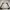 Adidas Windbreaker Pria white black photo 5