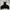 Adidas Windbreaker Pria white black photo 3