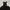 Adidas Windbreaker Pria white black photo 4