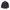 Gianni Valentino Vintage Casual Puffer Jacket Pria Gray