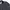 Gianni Valentino Vintage Casual Puffer jacket Pria gray photo 5