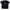 Stussy Streetwear Y2K T-shirt Pria black photo 1