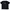 Stussy Streetwear Y2K T-shirt Pria Black