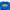 Ikea Y2K Fleece Pria blue photo 3