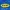 Ikea Y2K Fleece Pria blue photo 4