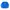 Ikea Y2K Fleece Pria blue photo 1
