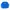 Ikea Y2K Fleece Pria Blue