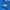 Ikea Y2K Fleece Pria blue photo 2