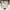 Loewe Bags & purse Wanita white photo 1