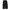 Y2K Casual pants Pria black photo 2