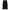 Y2K Casual pants Pria black photo 1