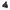 #FR2 Vintage Y2K Hoody Pria navy black photo 3