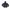 #FR2 Vintage Y2K Hoody Pria navy black photo 1