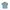 E Basics Casual Polo shirt Pria blue photo 5
