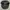 Kangol Vintage Casual Hat Pria black photo 2