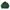 Vintage Y2K Windbreaker Pria green photo 1