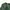 Vintage Y2K Windbreaker Pria green photo 6
