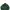 Vintage Y2K Windbreaker Pria green photo 2