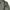 Vintage Y2K Windbreaker Pria green photo 7