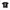#FR2 Vintage Y2K T-shirt Pria navy photo 1