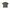 Realtree Vintage Y2K T-shirt Pria green gray photo 1