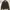 Columbia Heavy Work Jacket