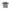 #FR2 Vintage Y2K T-shirt Pria gray photo 1
