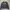 Dickies Streetwear Casual Sweater Pria gray photo 1